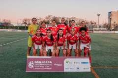 DAY-4_PARTIDOS-Y-CEREMONIA_AConecta_MIFC-WT_2026_279