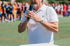 DAY-4_PARTIDOS-Y-CEREMONIA_AConecta_MIFC-WT_2026_28