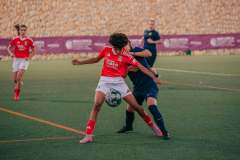 DAY-4_PARTIDOS-Y-CEREMONIA_AConecta_MIFC-WT_2026_280