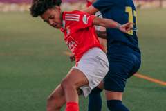 DAY-4_PARTIDOS-Y-CEREMONIA_AConecta_MIFC-WT_2026_281