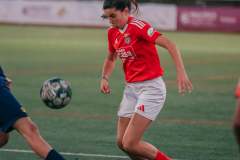 DAY-4_PARTIDOS-Y-CEREMONIA_AConecta_MIFC-WT_2026_282