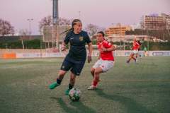 DAY-4_PARTIDOS-Y-CEREMONIA_AConecta_MIFC-WT_2026_283