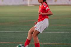 DAY-4_PARTIDOS-Y-CEREMONIA_AConecta_MIFC-WT_2026_284