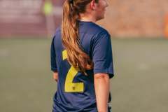 DAY-4_PARTIDOS-Y-CEREMONIA_AConecta_MIFC-WT_2026_285