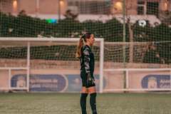 DAY-4_PARTIDOS-Y-CEREMONIA_AConecta_MIFC-WT_2026_286