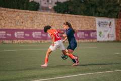 DAY-4_PARTIDOS-Y-CEREMONIA_AConecta_MIFC-WT_2026_287