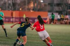 DAY-4_PARTIDOS-Y-CEREMONIA_AConecta_MIFC-WT_2026_288