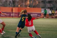 DAY-4_PARTIDOS-Y-CEREMONIA_AConecta_MIFC-WT_2026_289