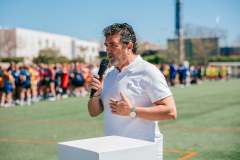 DAY-4_PARTIDOS-Y-CEREMONIA_AConecta_MIFC-WT_2026_29