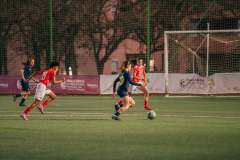 DAY-4_PARTIDOS-Y-CEREMONIA_AConecta_MIFC-WT_2026_290