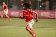 DAY-4_PARTIDOS-Y-CEREMONIA_AConecta_MIFC-WT_2026_291