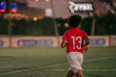 DAY-4_PARTIDOS-Y-CEREMONIA_AConecta_MIFC-WT_2026_292