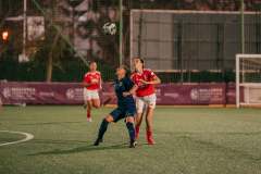 DAY-4_PARTIDOS-Y-CEREMONIA_AConecta_MIFC-WT_2026_293