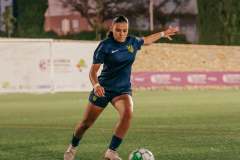 DAY-4_PARTIDOS-Y-CEREMONIA_AConecta_MIFC-WT_2026_294