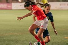 DAY-4_PARTIDOS-Y-CEREMONIA_AConecta_MIFC-WT_2026_295