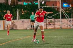 DAY-4_PARTIDOS-Y-CEREMONIA_AConecta_MIFC-WT_2026_296