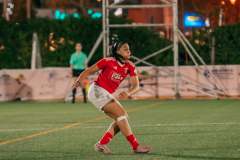 DAY-4_PARTIDOS-Y-CEREMONIA_AConecta_MIFC-WT_2026_297