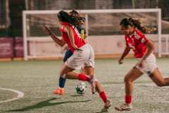 DAY-4_PARTIDOS-Y-CEREMONIA_AConecta_MIFC-WT_2026_298