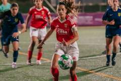 DAY-4_PARTIDOS-Y-CEREMONIA_AConecta_MIFC-WT_2026_299