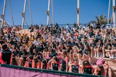 DAY-4_PARTIDOS-Y-CEREMONIA_AConecta_MIFC-WT_2026_3