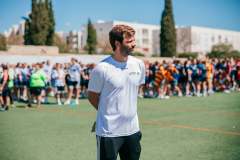 DAY-4_PARTIDOS-Y-CEREMONIA_AConecta_MIFC-WT_2026_30