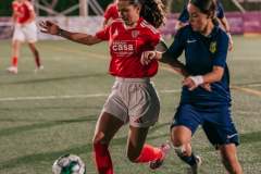 DAY-4_PARTIDOS-Y-CEREMONIA_AConecta_MIFC-WT_2026_300