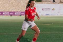 DAY-4_PARTIDOS-Y-CEREMONIA_AConecta_MIFC-WT_2026_301