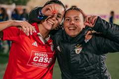 DAY-4_PARTIDOS-Y-CEREMONIA_AConecta_MIFC-WT_2026_302