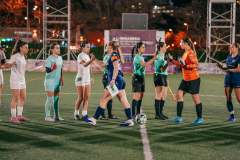 DAY-4_PARTIDOS-Y-CEREMONIA_AConecta_MIFC-WT_2026_303