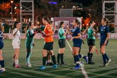 DAY-4_PARTIDOS-Y-CEREMONIA_AConecta_MIFC-WT_2026_304