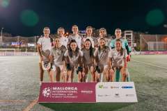 DAY-4_PARTIDOS-Y-CEREMONIA_AConecta_MIFC-WT_2026_305