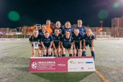 DAY-4_PARTIDOS-Y-CEREMONIA_AConecta_MIFC-WT_2026_306