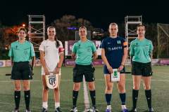 DAY-4_PARTIDOS-Y-CEREMONIA_AConecta_MIFC-WT_2026_307