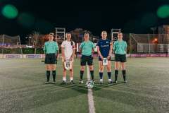 DAY-4_PARTIDOS-Y-CEREMONIA_AConecta_MIFC-WT_2026_308