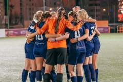 DAY-4_PARTIDOS-Y-CEREMONIA_AConecta_MIFC-WT_2026_309