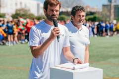 DAY-4_PARTIDOS-Y-CEREMONIA_AConecta_MIFC-WT_2026_31