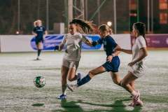 DAY-4_PARTIDOS-Y-CEREMONIA_AConecta_MIFC-WT_2026_310