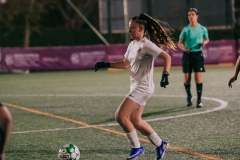 DAY-4_PARTIDOS-Y-CEREMONIA_AConecta_MIFC-WT_2026_311