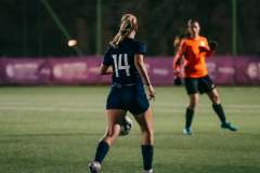 DAY-4_PARTIDOS-Y-CEREMONIA_AConecta_MIFC-WT_2026_312