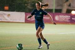 DAY-4_PARTIDOS-Y-CEREMONIA_AConecta_MIFC-WT_2026_313