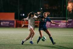 DAY-4_PARTIDOS-Y-CEREMONIA_AConecta_MIFC-WT_2026_314