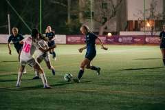 DAY-4_PARTIDOS-Y-CEREMONIA_AConecta_MIFC-WT_2026_315