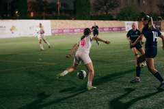 DAY-4_PARTIDOS-Y-CEREMONIA_AConecta_MIFC-WT_2026_316