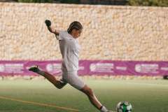 DAY-4_PARTIDOS-Y-CEREMONIA_AConecta_MIFC-WT_2026_317