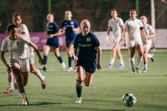 DAY-4_PARTIDOS-Y-CEREMONIA_AConecta_MIFC-WT_2026_318