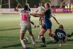 DAY-4_PARTIDOS-Y-CEREMONIA_AConecta_MIFC-WT_2026_319