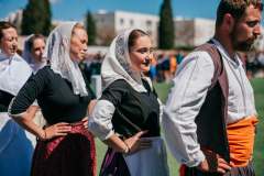 DAY-4_PARTIDOS-Y-CEREMONIA_AConecta_MIFC-WT_2026_32