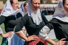 DAY-4_PARTIDOS-Y-CEREMONIA_AConecta_MIFC-WT_2026_33