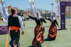 DAY-4_PARTIDOS-Y-CEREMONIA_AConecta_MIFC-WT_2026_34