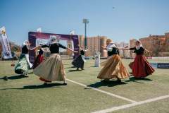 DAY-4_PARTIDOS-Y-CEREMONIA_AConecta_MIFC-WT_2026_35